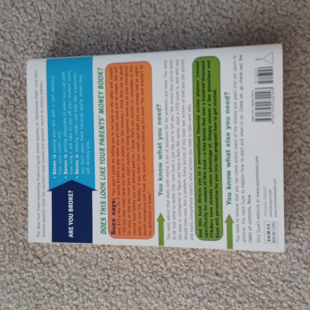 Book - Picture 2 of 2